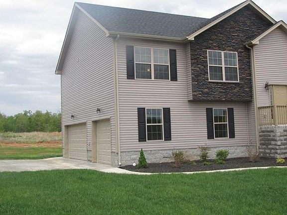2nd image of 147 Liberty Park Lot 146