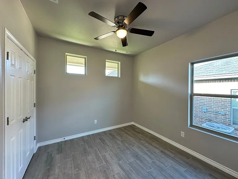 5411 Rose Garden Loop #A — Photo 18