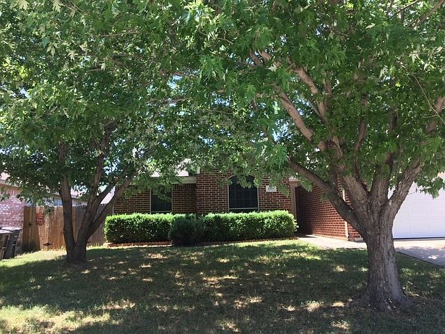 1st image of 8109 Berkshire Dr