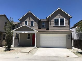 19 Veraz Rd, Rancho Mission Viejo, CA 92694