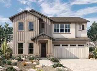 1952 W Rowel Rd, Phoenix, AZ 85085