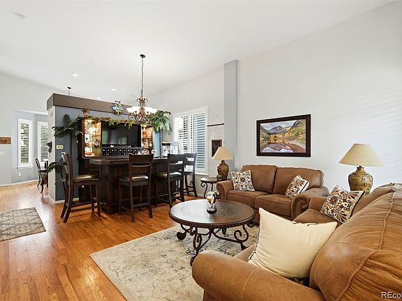 4th image of 11052 Woodhurst Circle