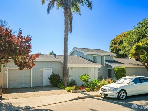 1701 47th Ave, Capitola, CA 95010