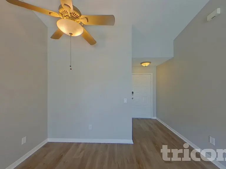 13239 Prestwick Dr — Photo 3