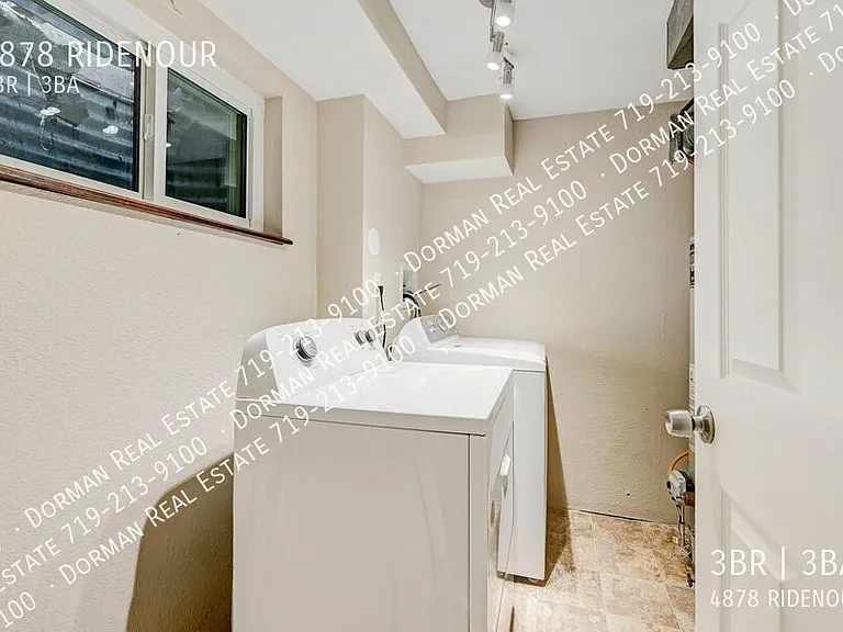4878 Ridenour Dr — Photo 24