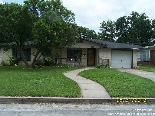 1st image of 106 Northill Dr