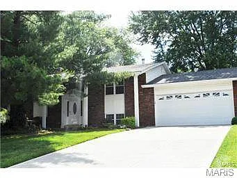 623 Amber Jack Dr photo 1