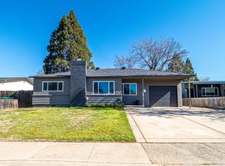 1491 Pinon Ave, Anderson, CA