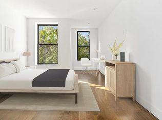 340 14th St APT 2L, Brooklyn, NY 11215