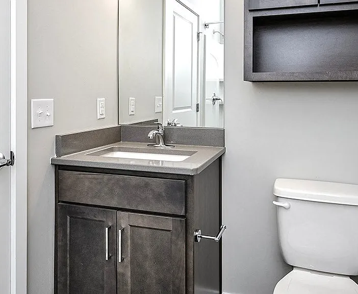 VUE178 — Photo 26