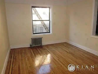 Rented by Kian Realty