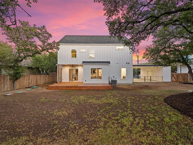 22218 Briarcliff Dr — Photo 32
