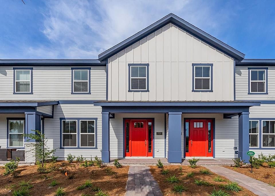 1st image of 2920 VOYAGER AVENUE