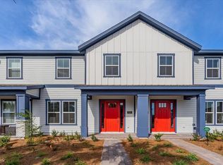 2920 Voyager Ave, Saint Cloud, FL 34771