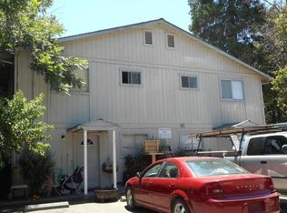 228 W Sacramento Ave #A, Chico, CA 95926