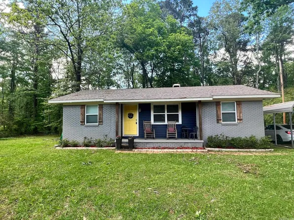 2390 Highway 270 E, Sheridan, AR 72150