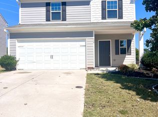 330 Merigold Way, Pendergrass, GA 30567