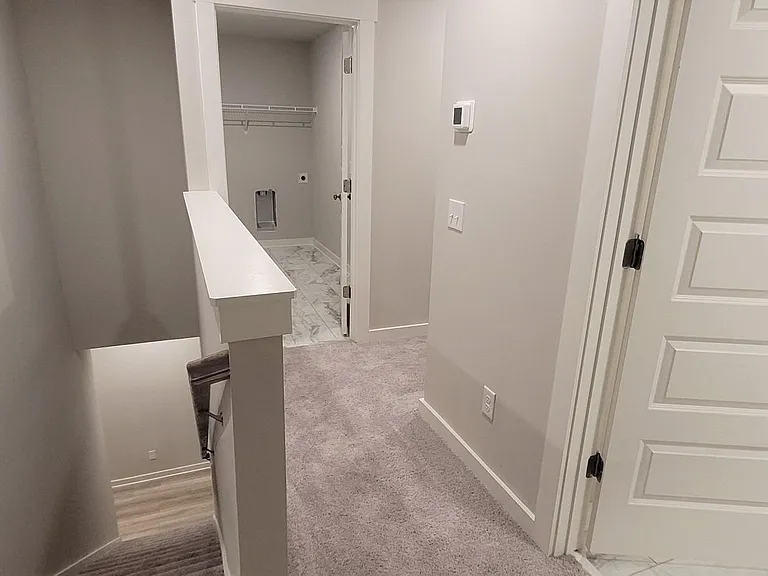 1706 Manuka Ln — Photo 26