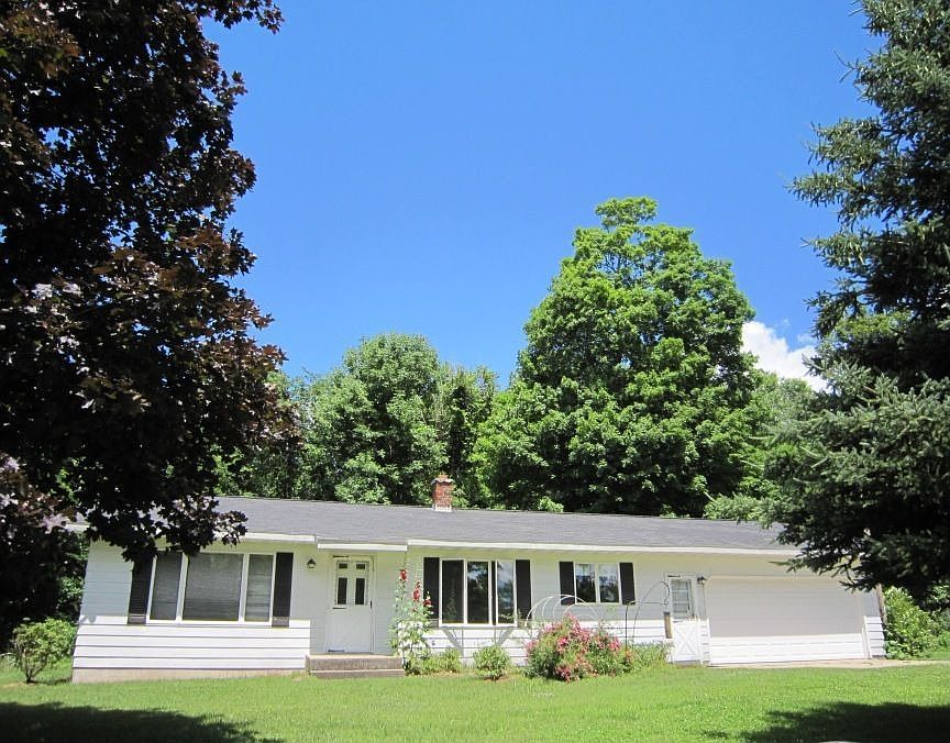 1st image of 9985 S Locust Ave