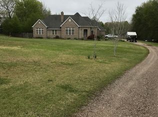 170 Dodd Ln, Michie, TN 38357
