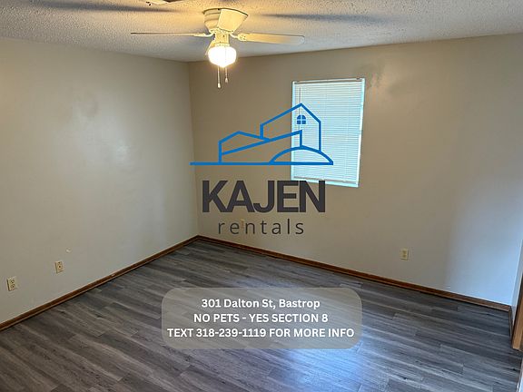 5th image of 301 Dalton St