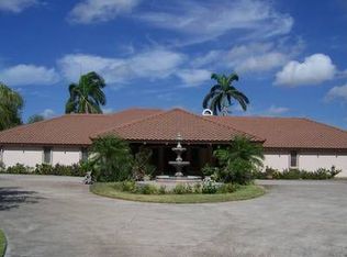 3321 N Shary Rd, Mission, TX 78573