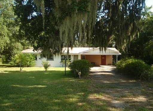 1st image of 4902 E County Road 542