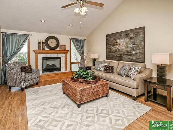 4th image of 1006 Eureux Cir