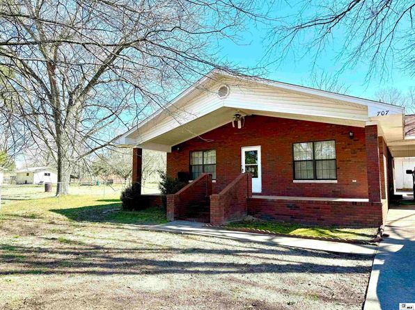 707 S Pine St, Lillie, LA 71256