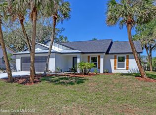 15 Pearl St, Cocoa, FL 32926