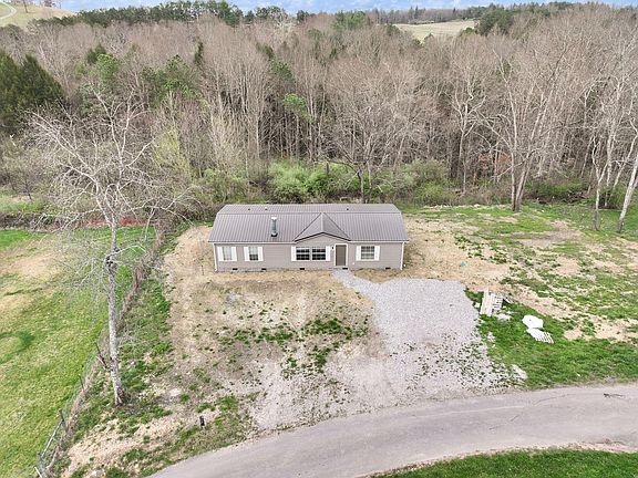 2nd image of 179 Clifton Ln