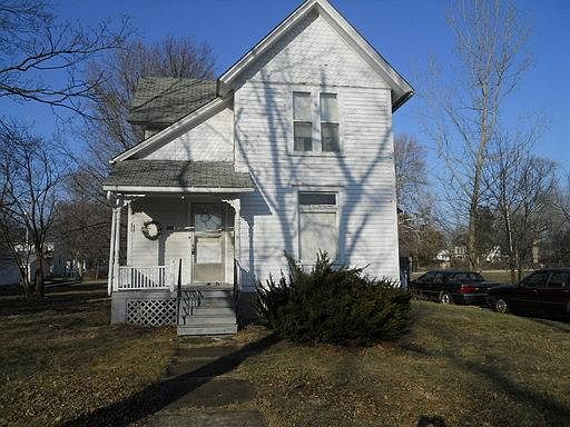 1st image of 531 W Orleans St