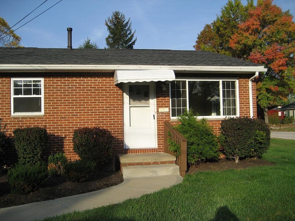 1st image of 1328 & 1330 Cayuga Ave