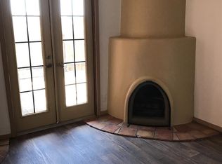 2600 W Zia Rd APT C5, Santa Fe, NM 87505