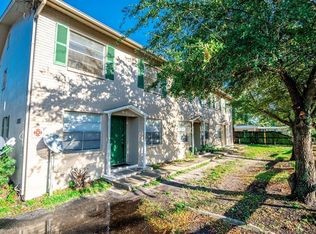 1283 Pierce St, Clearwater, FL 33756