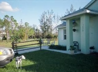13828 61st St N, West Palm Beach, FL 33412