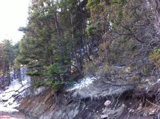 Alder Gulch, Virginia City, MT 59755