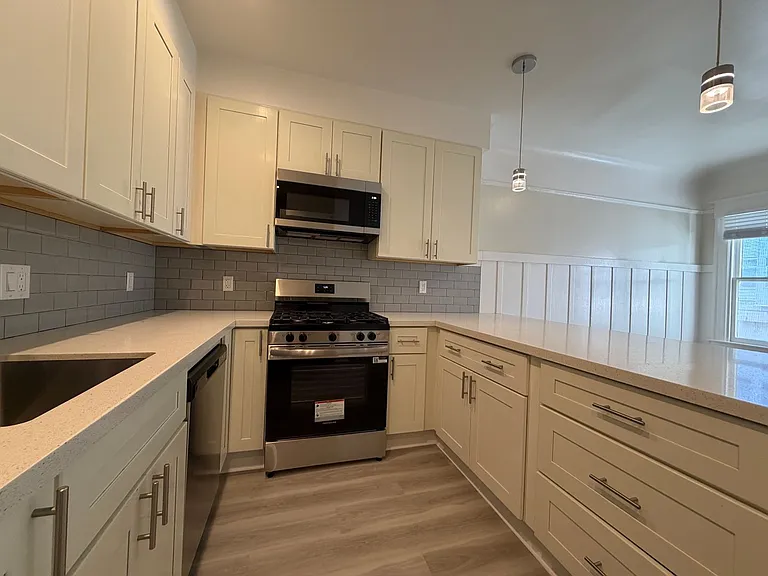 571A Minna St #571A — Photo 1