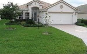 958 W Silver Meadow Loop, Hernando, FL, 34442