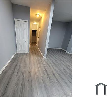 1st image of 24 S Salford St Floor 1