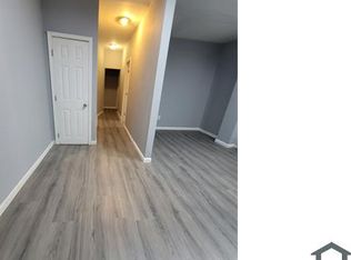 24 S Salford St FLOOR 1, Philadelphia, PA 19139