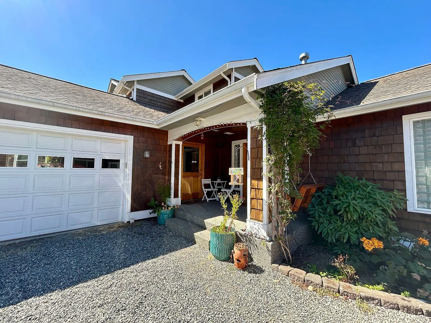 1611 S 34th St Bellingham — Photo 4