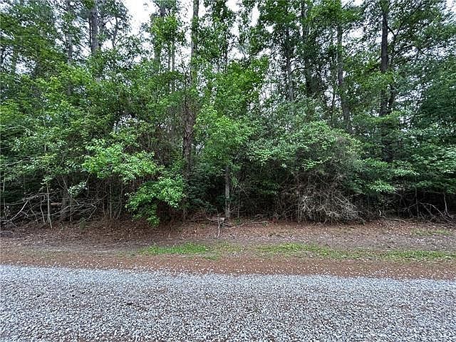 2nd image of Firetower Rd