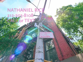 Rented by (Legacy) NY Quality Living Uptown