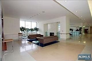 2nd image of 1615 Hudson Park #1615