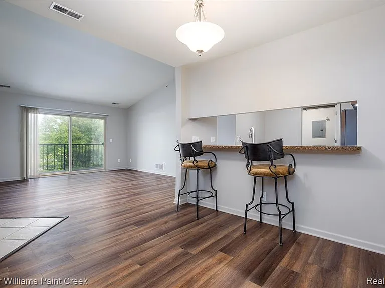 2635 Greenstone Blvd #509 — Photo 14