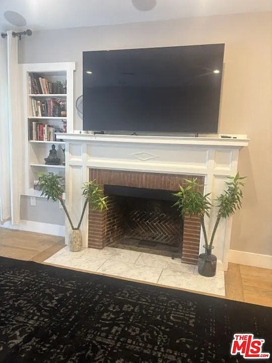 2 bed, 2.0 bath, 1500 sqft, $6,500 — Photo 4