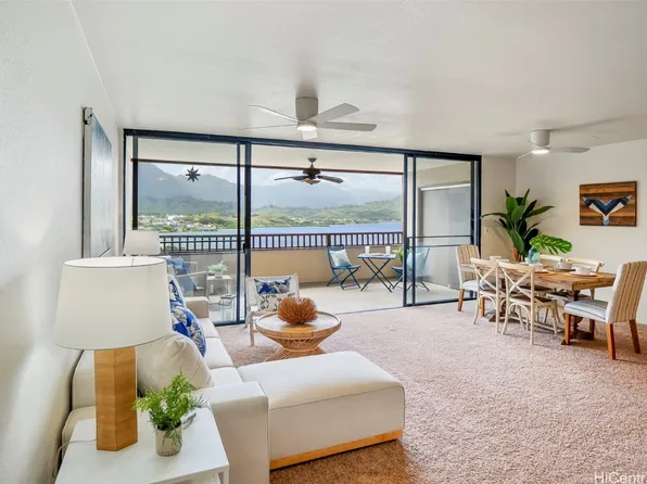 46-51 Konohiki St APT 3753, Kaneohe, HI 96744