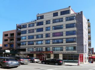 13206 Maple Ave UNIT 4D, Flushing, NY 11355