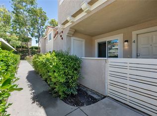 4 Gavilan #170, Rancho Santa Margarita, CA 92688